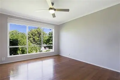 Third view of Homely house listing, 26 Henshall Street, Warragul VIC 3820