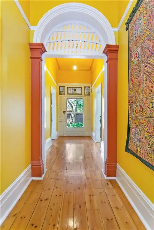 Fifth view of Homely house listing, 59 Marlborough Street, Malvern SA 5061