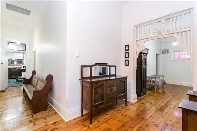 Sixth view of Homely house listing, 47 Thomas Street, Croydon SA 5008