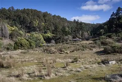 Sixth view of Homely land listing, Lot 3 Castle Forbes Road, Castle Forbes Bay TAS 7116
