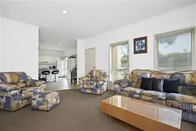 Sixth view of Homely unit listing, 1/42 Shandon Street, Mornington VIC 3931