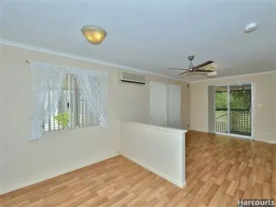 Fourth view of Homely retirement listing, 93 Azalea Way, Mandurah WA 6210