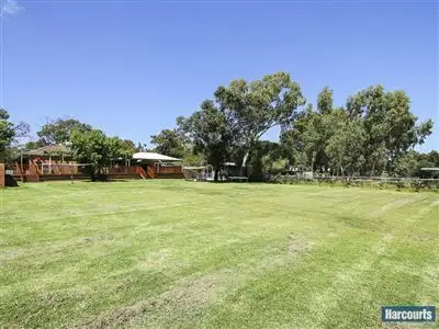 Main view of Homely house listing, 68 Valcan Road, Orange Grove WA 6109