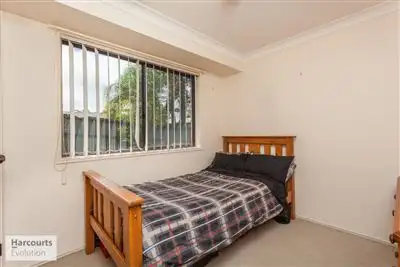Seventh view of Homely house listing, 1 Penrith Court, Helensvale QLD 4212