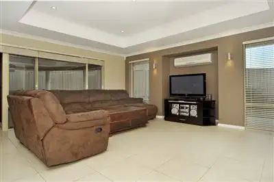 Sixth view of Homely house listing, 3 Rupara Circle, Quinns Rocks WA 6030