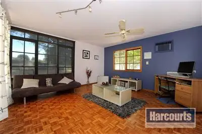 Sixth view of Homely house listing, 29 Athol Court, Langwarrin VIC 3910