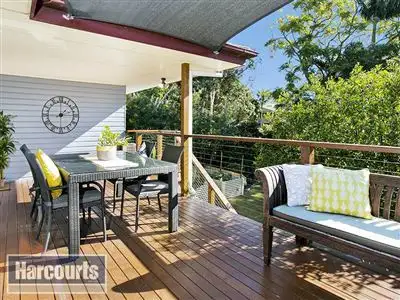 74 Patricks Road, Arana Hills QLD 4054