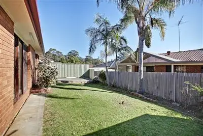 Third view of Homely house listing, 15 Vauxhall Place, Ingleburn NSW 2565