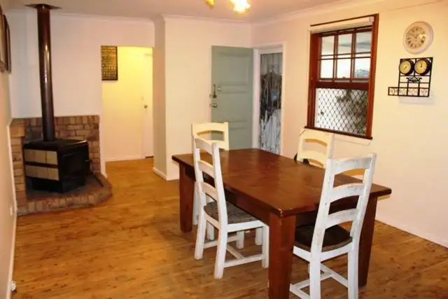 Fourth view of Homely house listing, 5 Elizabeth Crescent, Cobar NSW 2835