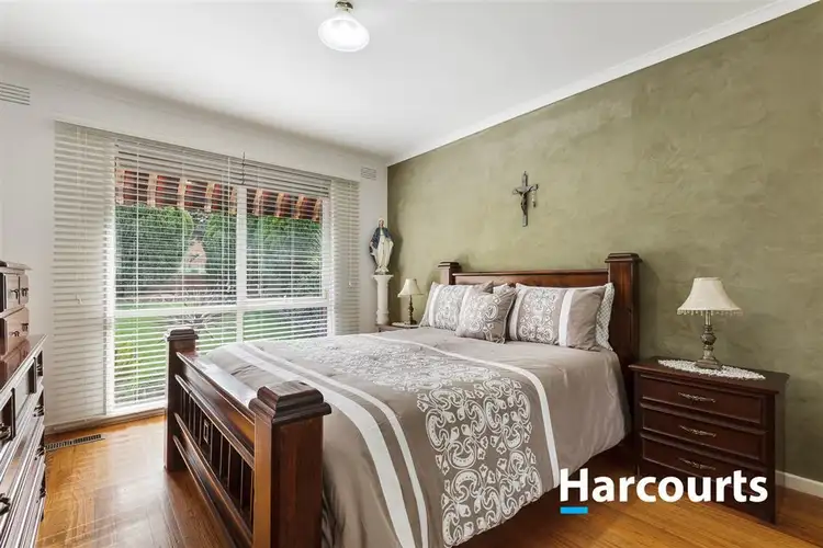 Fifth view of Homely house listing, 46 Lincoln Drive, Thomastown VIC 3074
