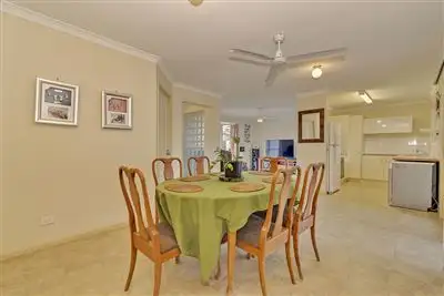 Sixth view of Homely house listing, 16 Lamington Place, Loganholme QLD 4129