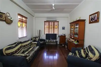 Third view of Homely rural property listing, 607 Kilrie Road, Ayr QLD 4807