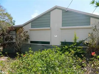 Fourth view of Homely house listing, 7 Owen Crescent, Urangan QLD 4655