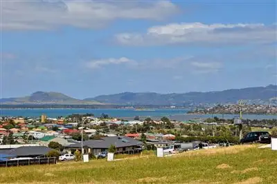 17 Bayview Court, Sorell TAS 7172