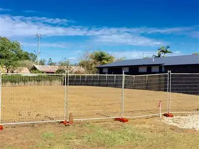 Second view of Homely land listing, Lot 1/17 Didcot Street, Kuraby QLD 4112