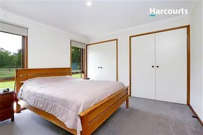 Fifth view of Homely rural property listing, 54 Davies Road, Bittern VIC 3918