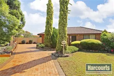 10 Swiveller Close, Ambarvale NSW 2560