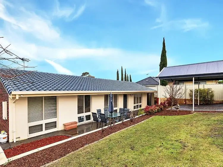 Fourth view of Homely house listing, 26 Blaby Road, Morphett Vale SA 5162