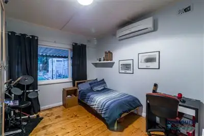 Fourth view of Homely house listing, 25 Lamorna Terrace, Largs North SA 5016