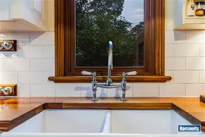 Sixth view of Homely house listing, 21 Crusoe Drive, Lysterfield VIC 3156