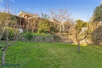 Main view of Homely house listing, 43 San Remo Drive, Avondale Heights VIC 3034