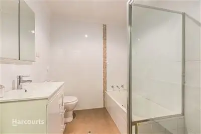 Fourth view of Homely house listing, 11 Malin Road, Oak Flats NSW 2529