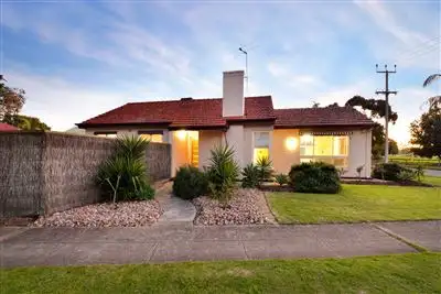 Main view of Homely house listing, 11 Iluka Street, Glenelg North SA 5045