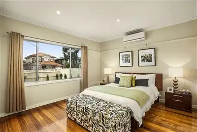 Fourth view of Homely house listing, 279 Gillies Street, Fairfield VIC 3078