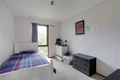 Fifth view of Homely house listing, 35 Timberline Road, Launching Place VIC 3139