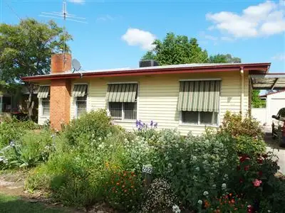 Main view of Homely house listing, 202 Milawa-Bobinawarrah Road, Milawa VIC 3678