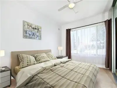 Sixth view of Homely house listing, 6 Chetnell Court, Morphett Vale SA 5162