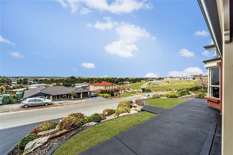 Fourth view of Homely house listing, 5 Egret Place, Hewett SA 5118