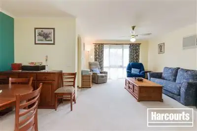 Third view of Homely unit listing, 14/7-9 Denise Court, Narre Warren VIC 3805