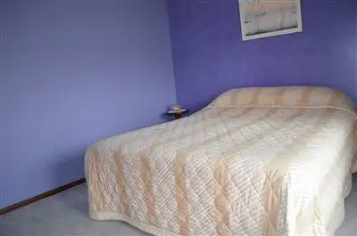 Sixth view of Homely house listing, 28 Duke Avenue, Hamilton VIC 3300