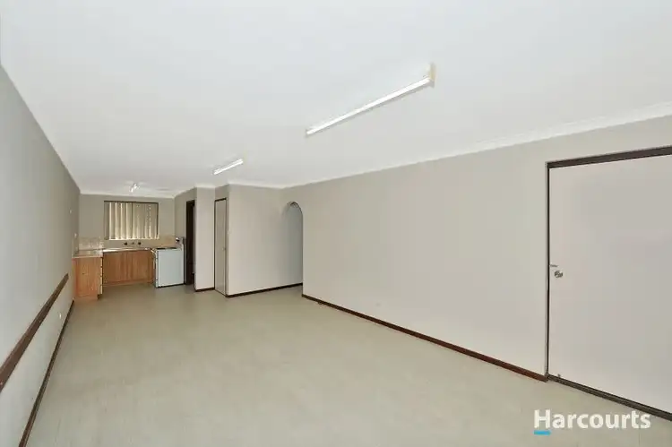Sixth view of Homely unit listing, 4/12 Peel Street, Mandurah WA 6210