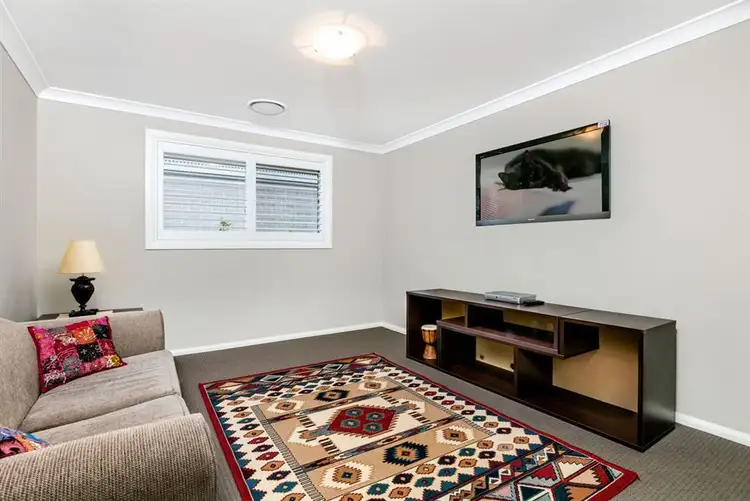Fifth view of Homely house listing, 116 Westminster Street, Schofields NSW 2762