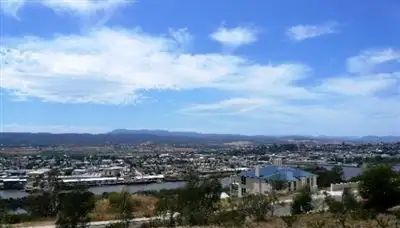 Lot/11 Floreat Crescent, Trevallyn TAS 7250