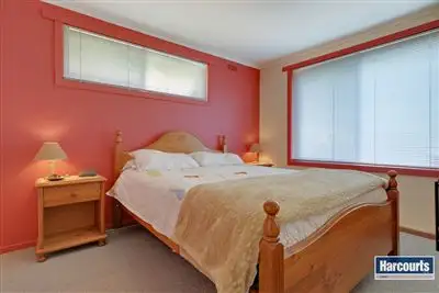 Fifth view of Homely house listing, 95 Simpson Street, Somerset TAS
