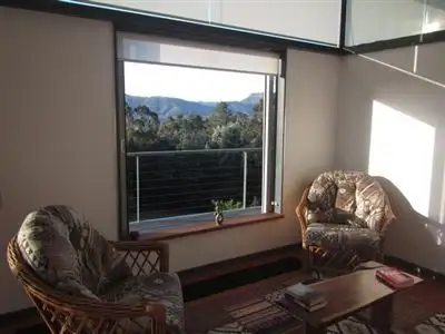 Sixth view of Homely house listing, 515 Tallowa Dam Road, Kangaroo Valley NSW 2577