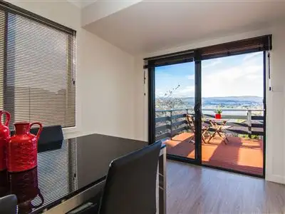 Seventh view of Homely house listing, 29 Ramsay Street, Newstead TAS 7250
