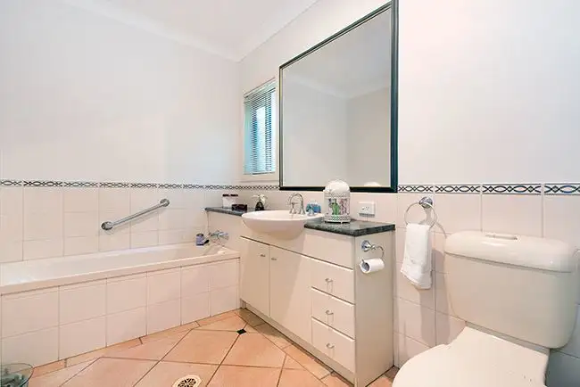 Sixth view of Homely house listing, 30 Abby Crescent, Ashmore QLD 4214