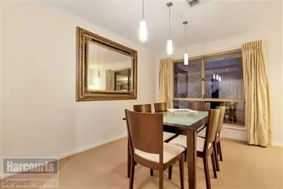 Third view of Homely house listing, 41 Northwater Way, Burton SA 5110