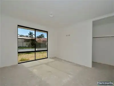 Third view of Homely house listing, 6 Royal Crescent, Wannanup WA 6210