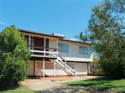 13 Marina Avenue, Taranganba QLD 4703