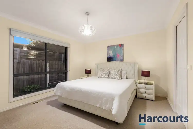 Sixth view of Homely house listing, 21 Manuka Drive, Ferntree Gully VIC 3156