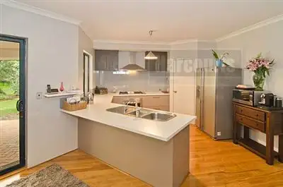 Fifth view of Homely house listing, 10 Woolgar Retreat, Yalyalup WA 6280