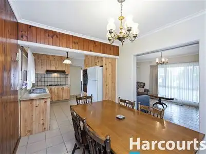 Fourth view of Homely house listing, 60 Cedar Street, Thomastown VIC 3074