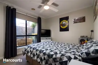 Seventh view of Homely unit listing, 7/105 Cadles Road, Carrum Downs VIC 3201