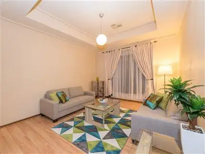257 Fosters Road, Northgate SA 5085