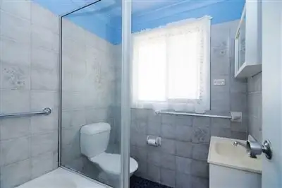 Sixth view of Homely house listing, 213 Kerry Street, Sanctuary Point NSW 2540